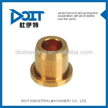 DOIT Sewing machines copper sets Sewing Machine Spare Parts 14